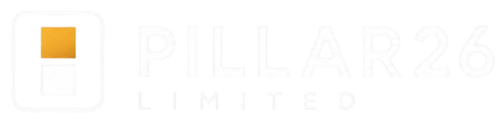 Pillar26 Limited