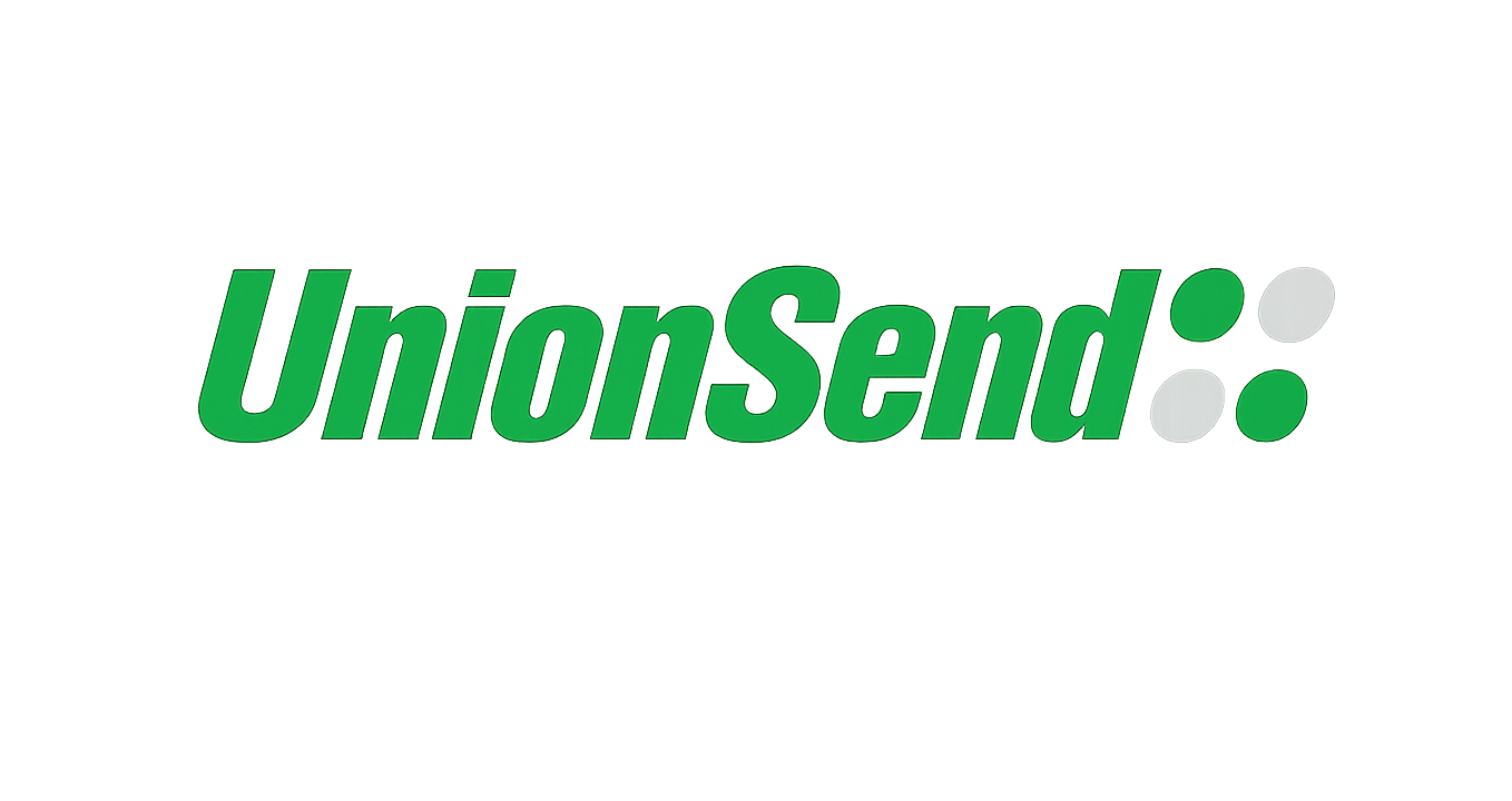 UnionSend