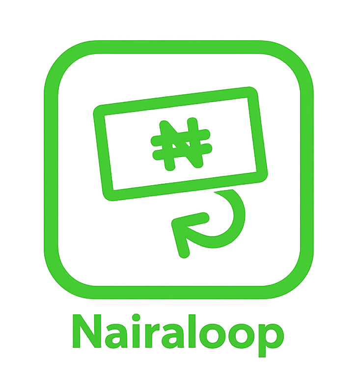 Nairaloop