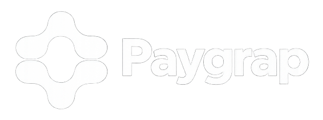 Paygrap